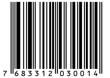 Набор шоколадных конфет "Из Самары с любовью" 245