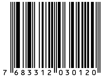 Шоколад плиточный (Темный) 60