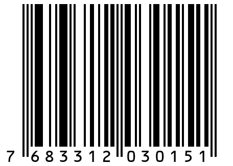 Шоколад плиточный (Темный) 100