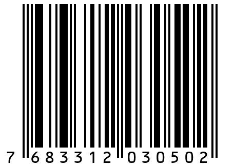Шоколад плиточный (темный с крупкой какао бобов) 10 гр