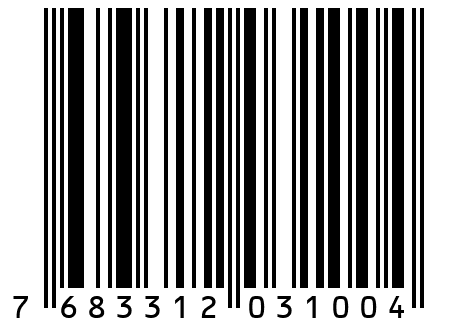 Ароматизатор порошкообразный, "Корица", МХС, артикул АР-КЦ-100.