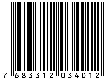 Круглое зеркало с подсветкой 70 см Mirror light 3 подсветки