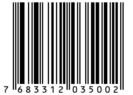 Средство для холодного воронения, 30мл. 100%