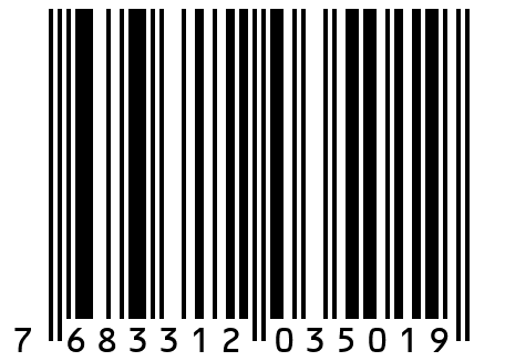 Средство для холодного воронения, 60мл. 100%