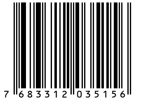 Набор ухода за оружием со средством для оптики. 100%