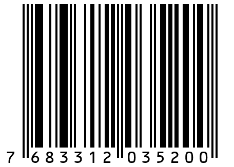 Таблетки. Универсальная чистящая пена для обуви 30шт. S1