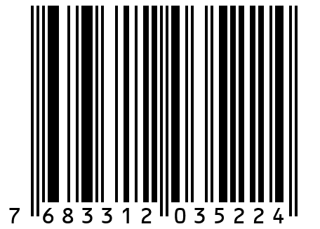 Таблетки для кожаной мебели 30шт. F1