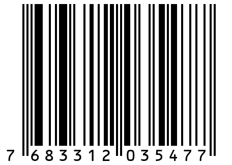 Таблетки для пластика салона автомобиля 30шт. EXTRA. D4