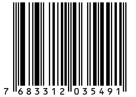 Пена для замши и нубука. OD3.3