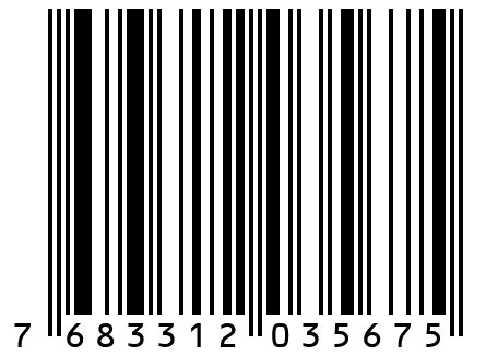 Универсальная чистящая пена для оружия, 160мл. Для мастеров