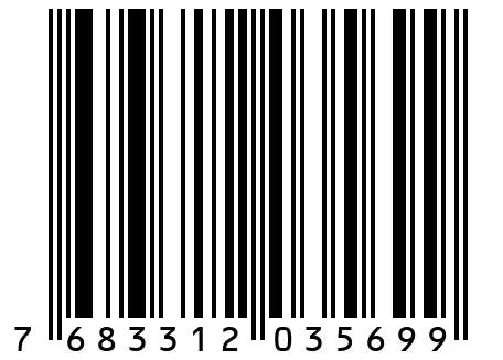 Композитный защитный состав для вороненых поверхностей ЧОР-ВПЗ, 100мл. Для мастеров