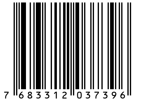 Стальная ведущая звезда 20115 "SteelStarE1"