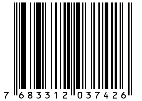 Стальная ведущая звезда 30014 "SteelStarE1"