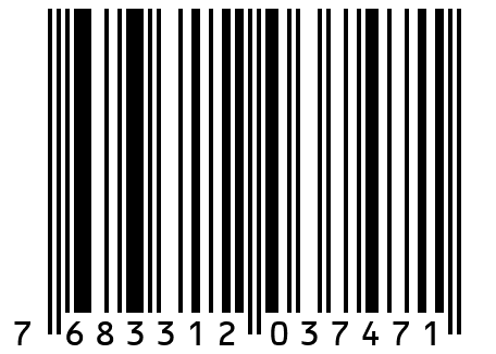 Стальная ведущая звезда 30115 "SteelStarE1"
