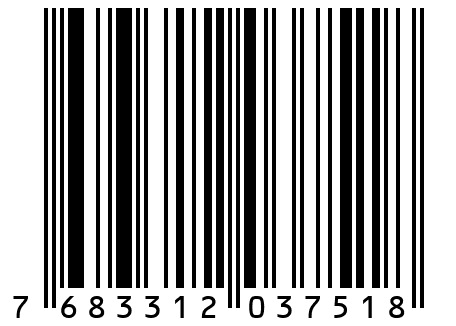 Стальная ведущая звезда 30215 "SteelStarE1"