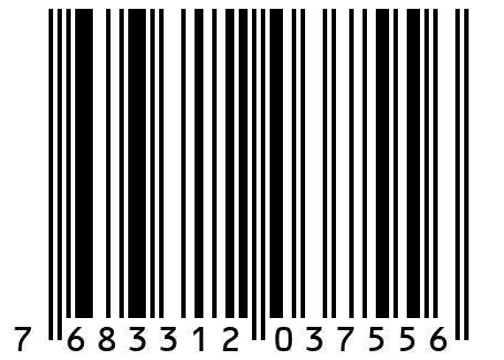 Стальная ведущая звезда 30315 "SteelStarE1"