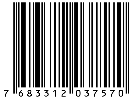 Стальная ведущая звезда 30413 "SteelStarE1"