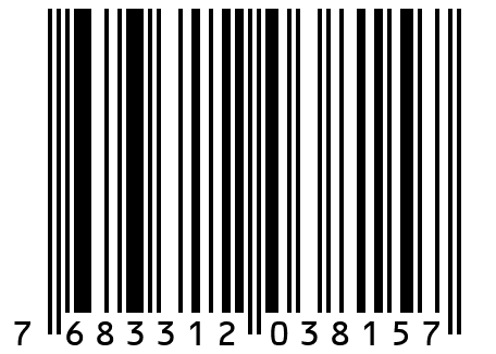 ГерметияВит / КРС / Телята