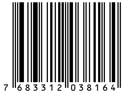 ГерметияВит / КРС / Продуктивные коровы