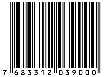 ЩРНМ-1 (395х310х220мм) IP54
