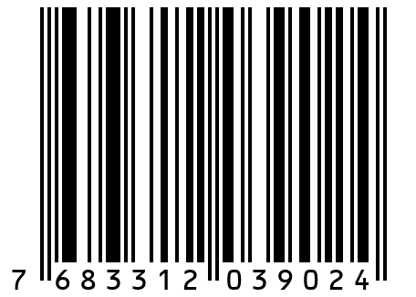 ЩРНМ-3 (650х500х220мм) IP54