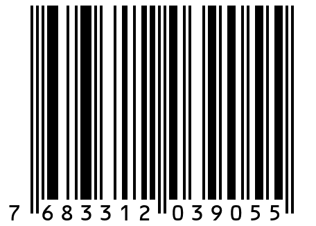 ЩРНМ-6 (1200х750х300мм) IP54