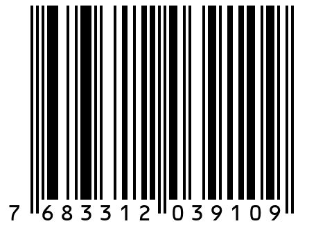 ЩРНМ-5 (1000х650х285мм) IP31