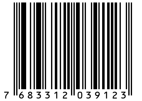 ЩРн-12 (265х310х120мм) IP31