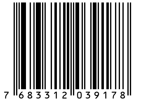 ЩРН-36 (540х310х120) IP31