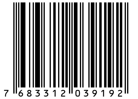 ЩРН-36 (540х330х120) IP54