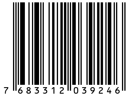 ЩУ-1 (310х300х150) IP54