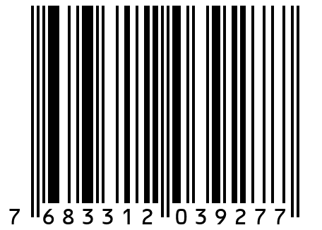 ЩУ-3 / 2 IP54 2-двери (445х400х150)