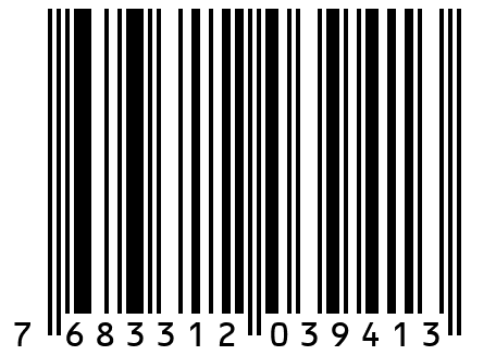 ЩРН-54 (540х440х120) IP54