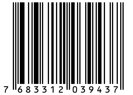 ЩРН-60 (750х310х120) IP31