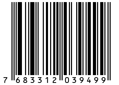 ЩРН-120 (800х660х120) IP54