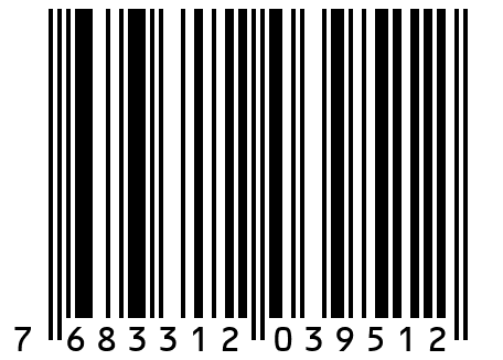 Корпус ВРУ-1 цельносварной IP31 (1800х450х450)