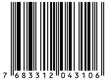 Готовый к применению установочный гель для полиуретановых пленок Ppf gel 0,5л