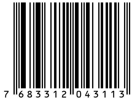 Готовый к применению установочный гель для полиуретановых пленок Ppf gel 5л