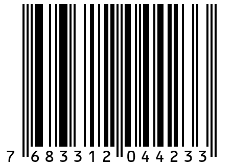 Зефир глазированный кондитерской глазурью"С ароматом Манго "