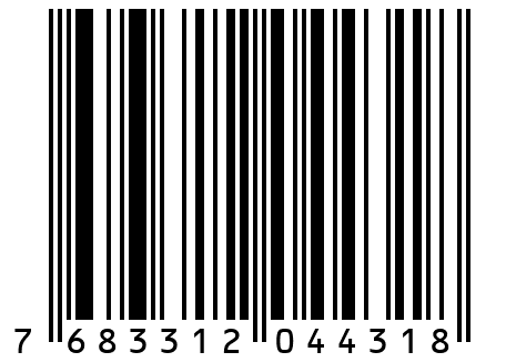 Зефир глазированный кондитерской глазурью"С ароматом Ванили