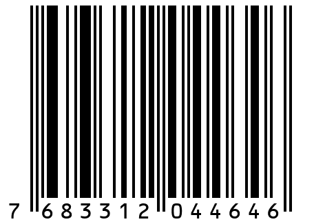 Зефир "С ароматом крем брюле"