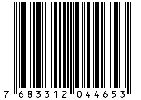 Зефир "С ароматом крем брюле"