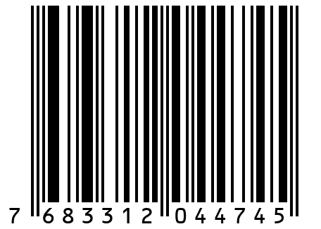 Зефир "С ароматом яблоко"