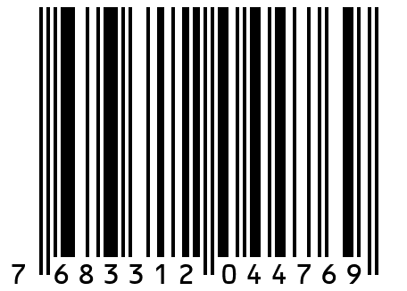 Мини зефир "С ароматом сливки-шоколад"