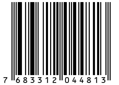 Зефир "С ароматом ванили"