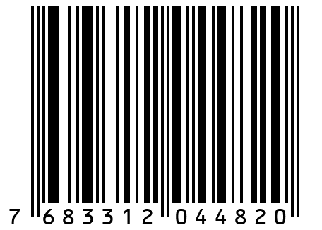 Зефир "С ароматом яблоко"