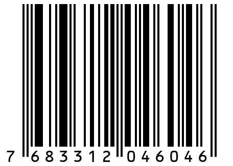 Аккумулятор UltraLead GP 6-9 6В 9Ач