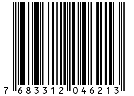 Аккумулятор UltraLead GP 12-65 12В 65Ач