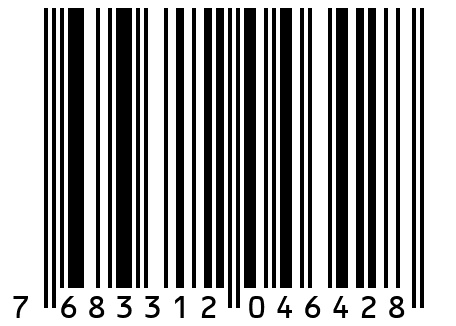 Аккумулятор UltraLead HR 12860W 12В 205Ач