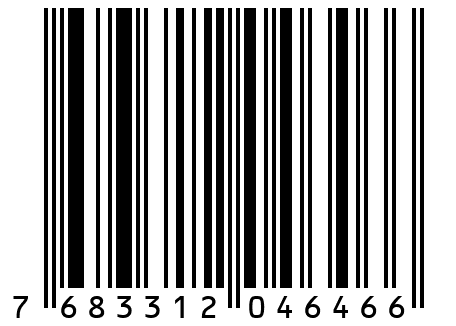 Аккумулятор UltraLead FT 12-100T 12В 100Ач